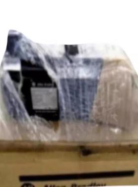 [德峰] -B420P 伺服电机 罗克韦尔实价-ABMK7MPL美国