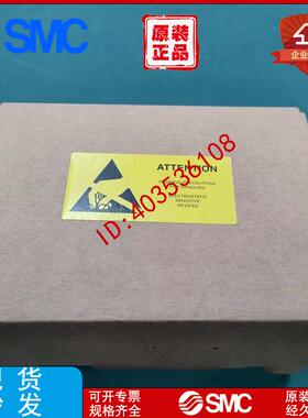 进口FESTO/费斯托安全模块 CAMC-G-S1  1501330