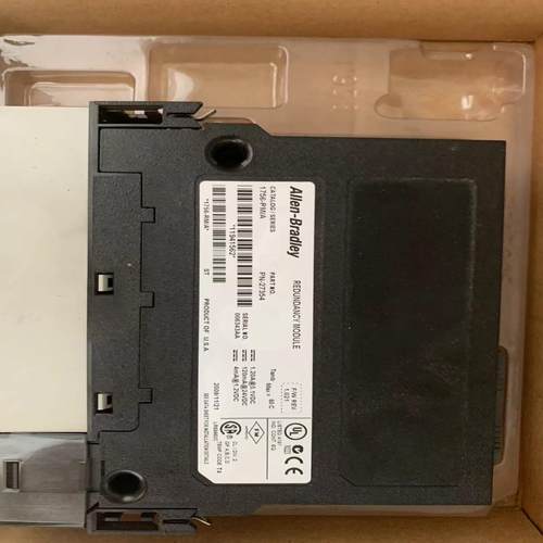 （设备配件）1756-RM 实物图 成色好 需要的联系