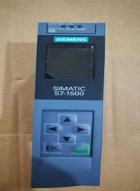 S7 513-1AL02-0AB0九五新实图议价