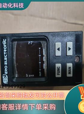 温控器EROELECTRONIC TFS93TFS931