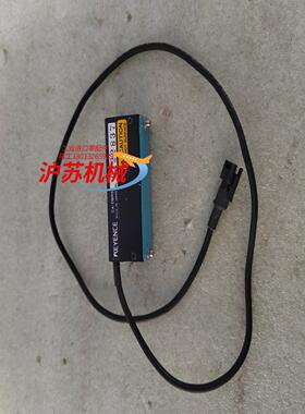 CA-DBR5基恩士KEYENCE条形光源视觉照明，东西不知