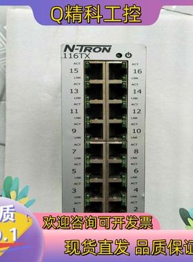 现货N-TRON.116TX产成色功能正常原