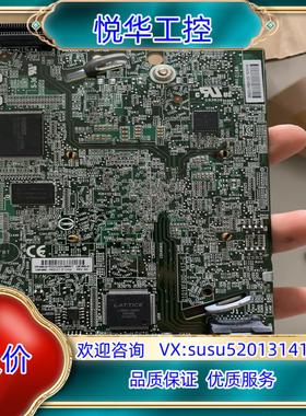 原装HP P244BR BL460C G9 阵列卡749680-议价