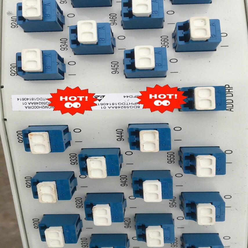 阿尔卡特8DG59248AA 01 SFD44.图片实物图，(崽崽配件）