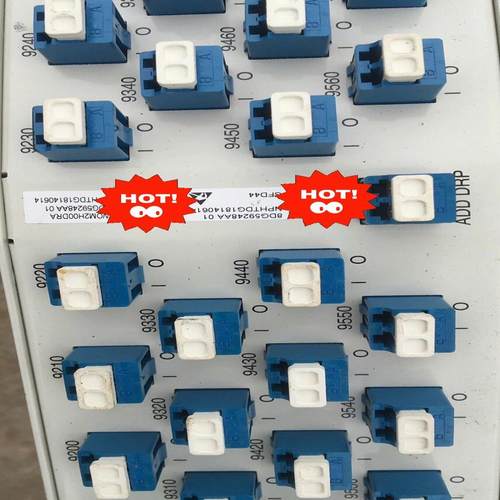 【汇生】阿尔卡特8DG59248AA 01 SFD44.图片实物图，【议价】