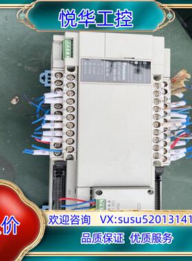 原装AFPXHM4T16T-F  FP-XH M4T16T原装正议价