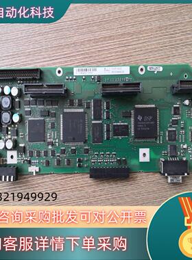 CUCP  ASICA5E00444036 CUCP  A