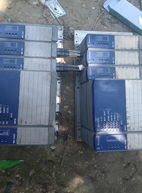 MM4-4TX/SFP  MS4128 MM2-4TX1