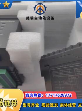 全新和利时模块K-EPF01议价