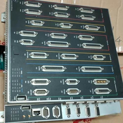 [德峰]VESTAS CT360 风电控制器