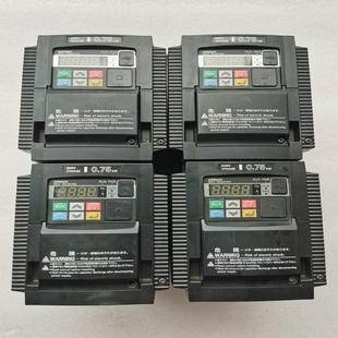AB007 3G3MX2 V1变频器