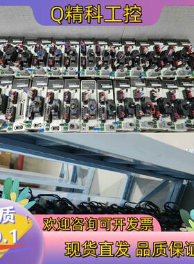 伺服控制器MADHT1507E现货