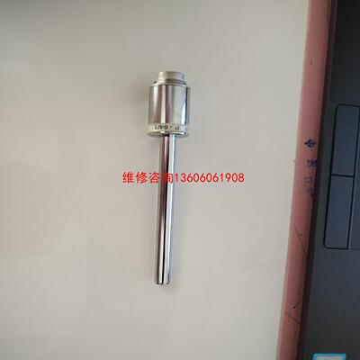 （请询价）B&K VIBRO申克SCHENCK转速传感器P-84议价