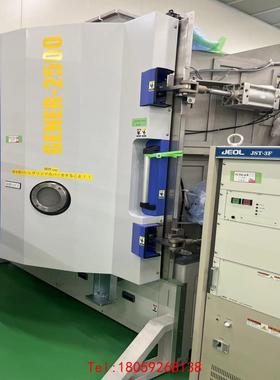 【非标价】光驰GENER-2500