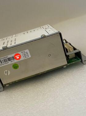 [德峰]ABB  SB171    拍前联系