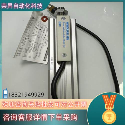 现货CE1B32-100