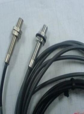 接近开关外径M5   J5-D1PK J5-D1NK 议价