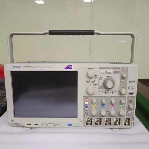 （设备配件）DPO5054B泰克
