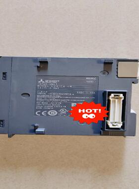 三菱L系列输入模块LX41C4-CM