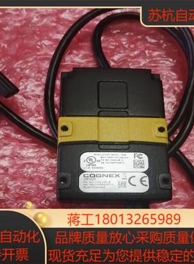 COGNEX DM152X读吗器