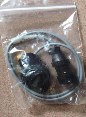 camalot点胶机传感器47883