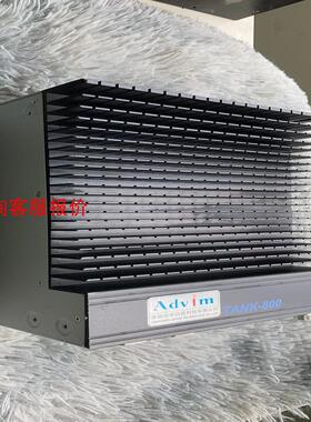 【环球】台湾IEI工控机TANK-800  低功耗CPU D525C