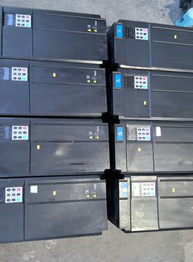 [德峰]汇川变频器 实物拍摄 功能包好 CS710-4T30GB-Z