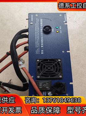 金宝AK96电源K24633 004开关GAMBRO 电源模