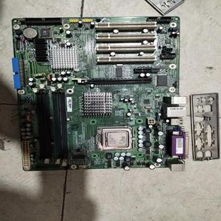 002G G7L631 工业工控主板 设备配件 G7L630