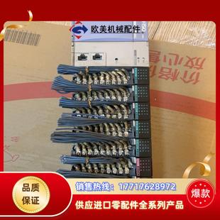 日立PLCEH E議價 150圖為實物cpu208a功能完好