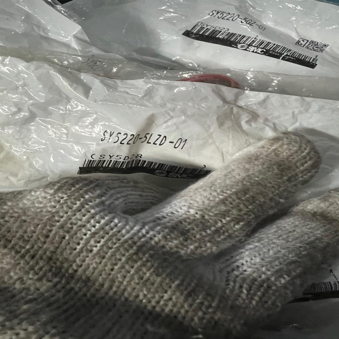 SY5220-5G-01，SY5220-5LZD-01，SY
