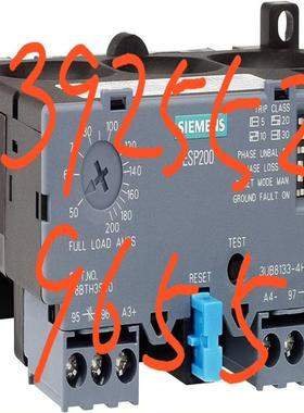 [德峰]UB88134Siemens-AB2继电器3  西门子