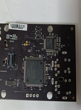 CCTC 94V0 E99006 TYPE2BLB议价
