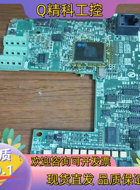 现货主板BC186A675G56