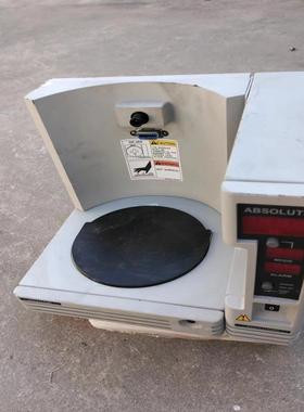 [德峰]ATCS-15舒马赫恒温控制器,功能正常