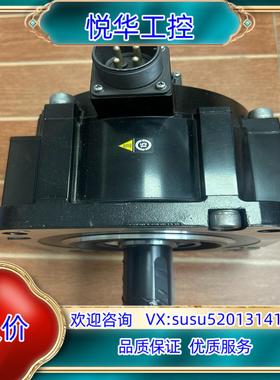 安川29KW电机安川绝对值电机SGM7G-30AFC6议价