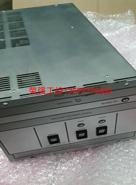 【荣强工控】VARIAN ION PUMP CONTROLLER agi