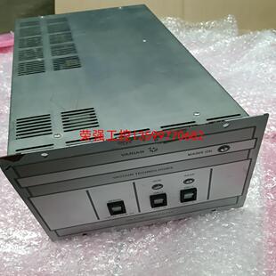 【荣强工控】VARIAN ION PUMP CONTROLLER agi