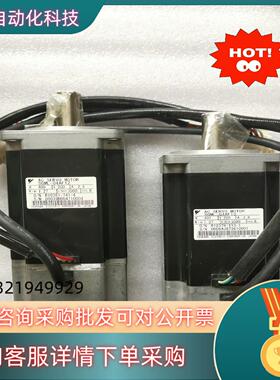 安川电机SGML-04AF12