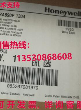 原装供应 RA890F1304 RA890F 1304 Protectorelay Primar