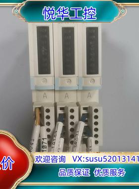 STBDDI3610 原装正品端子卡扣齐全功议价