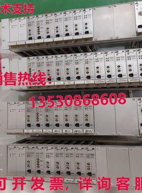 原装供应EPRO MMS6410