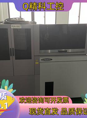 现货LP-2S208DJ ST-DT