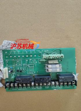 SK 101 SALINITY INDICATOR船用造水机