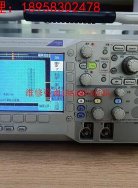 转让泰克 Tektronix DPO2012 示波器议价