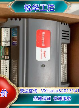 原装HONEYWELL 霍尼 PUB6438S控制器控制信号模块议价