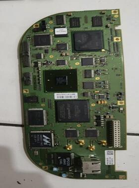 （设备配件）FPR2 BB-MD