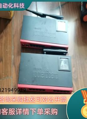 现货适用mikrotik rb2011uas-2hnd-in,