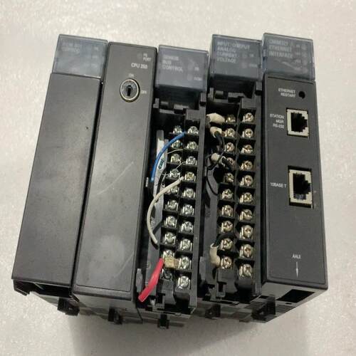 （设备配件）GE IC693ALG442B